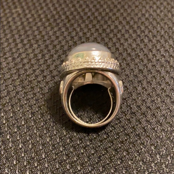 Fashion ring - Picture 3 of 4